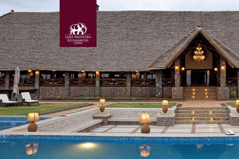 Tanzania Safari – Tarangire, Serengeti, Olduvai & Ngorongoro