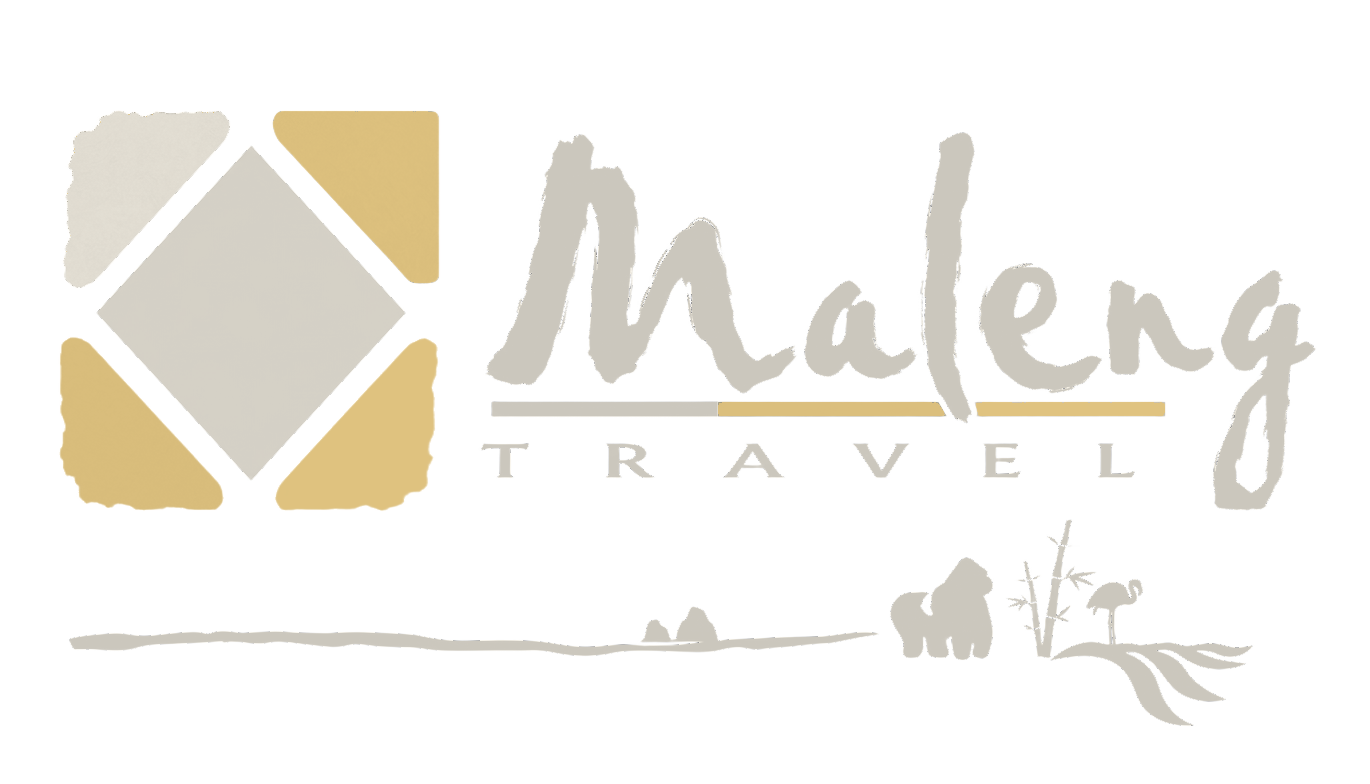 Maleng Travel