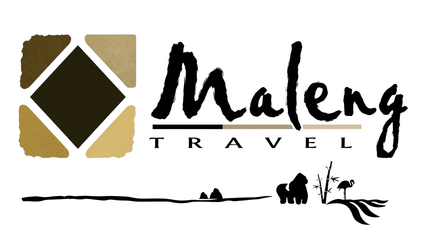 Maleng Travel