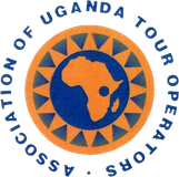 Association of Uganda Tour Operators
