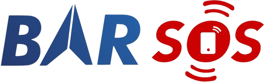 BARsOS