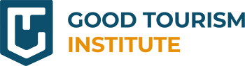 Good Tourism Institute