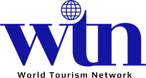World Tourism Network